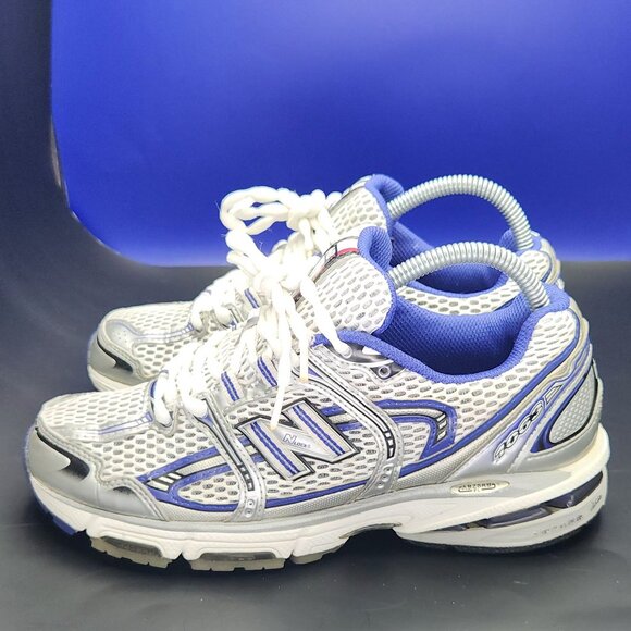 New Balance 1063 (2011) - Picture 4 of 6